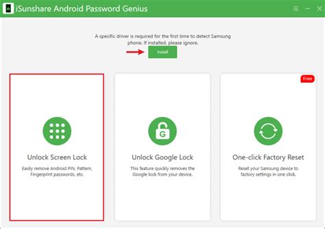 full guide  samsung pattern unlock master code