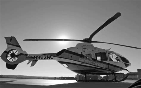 [90+] Helicopter 4k Wallpapers