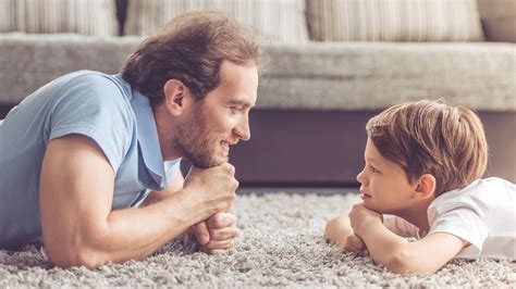 Conoce La Historia Del Día Del Padre Y Cómo Celebrar Esta Fecha En Perú