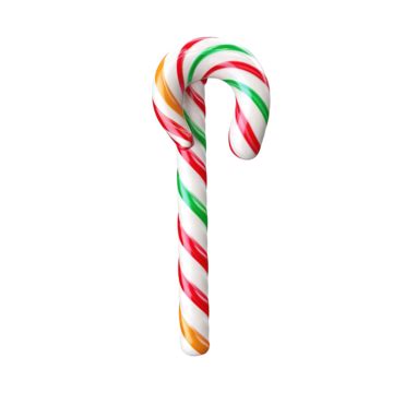 rainbow candy sticks png transparent images   vector