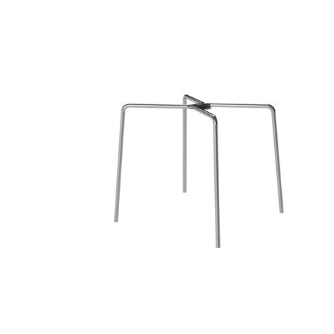 MT002-001 – Seatply