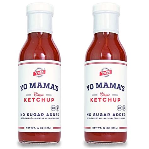 Is Ketchup Vegan? The Answer, Plus Our Easy Recipe - Clean Green Simple