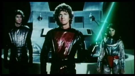 Starcrash Le Choc Des Etoiles Lavisqteam Fr