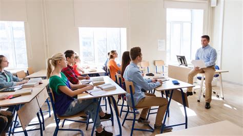 Las Matr Culas En Fp Superan Un A O M S Las Matr Culas Universitarias