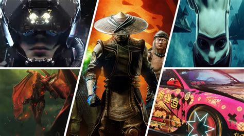 THE 16 Best Crossplay Games To Play Right Now 2023 PS5 PS4 XBOX ONE