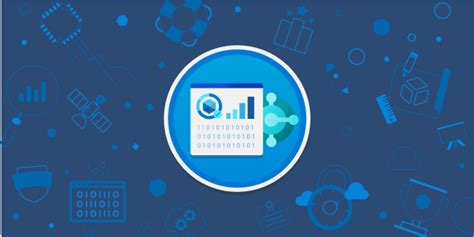 Uso De Aplicaciones Basadas En Modelos Y Microsoft Dataverse Con