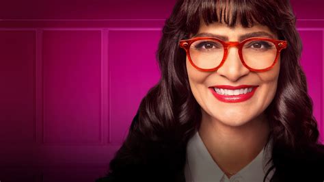 Betty La Fea La Historia Contin A Espa Ol Latino Online Descargar P