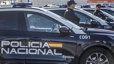 La policía advierte sobre el timo de la patata la nueva estafa que