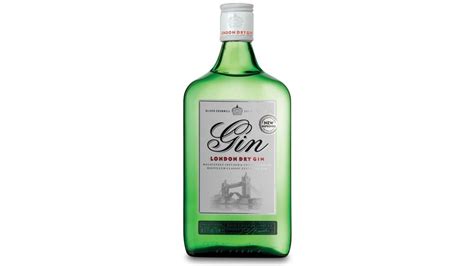 Aldi's Gin Named One Of World's Best