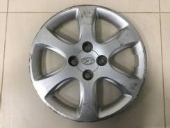 Профиль компании Авторазбор АМС 72 АНТИПИНСКИЙ