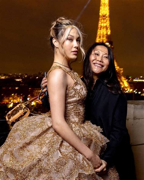Who will attend Le Bal des Débutantes 2023 – and what happened at last ...
