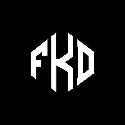 fkd logo examples  vectors psds