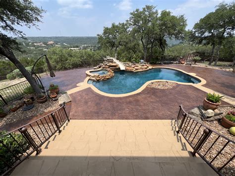 Concrete_Staining-Patio-San_Antonio-1 • Stain Tech | San Antonio ...