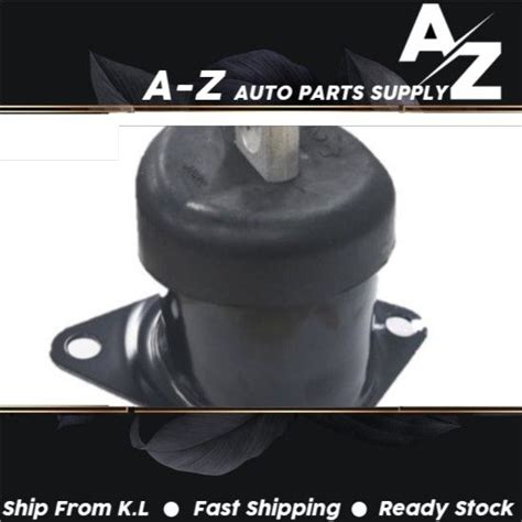 Engine Mounting Honda ACCORD TAO 2 4 RH Lazada