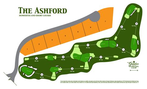 Ashford-Course-Map-web-thumb | Greenbrier Living