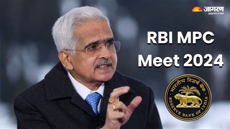 Rbi Mpc Meet Highlights