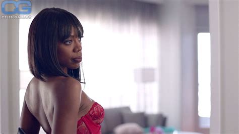 Yvonne Orji Nude Pictures Photos Playboy Naked Topless Fappening