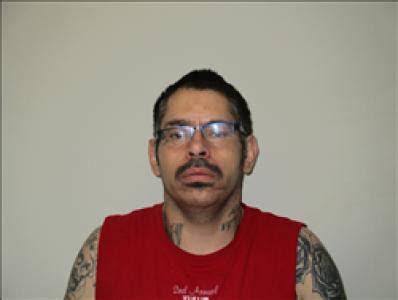 Jesus Edward Duran Jr A Registered Sex Violent Or Drug Offender In