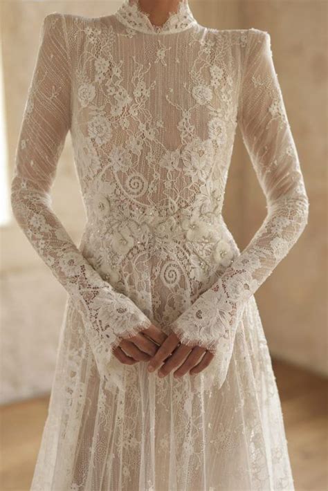 Pin By Elissa Riggleman On Bridal Boutique Pretty Wedding Dresses