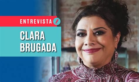 Clara Brugada Hay Que Convertir A La Cdmx En Una Ciudad Cuidadora