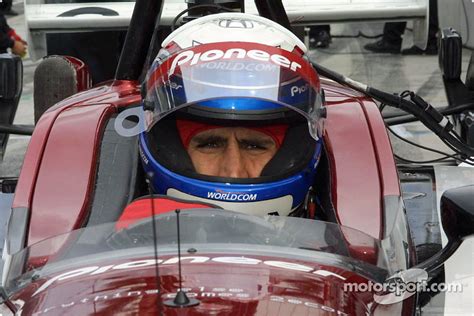 Alex Zanardi elhagyhatta a kórházat