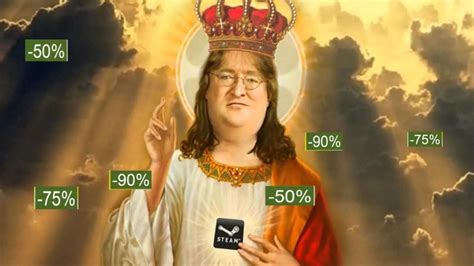 Rebajas En Steam Cronograma Oficial Para Sus Ofertas Especiales En