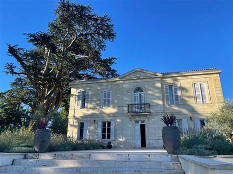 Château Erigoye Lieu de mariage Bridebook