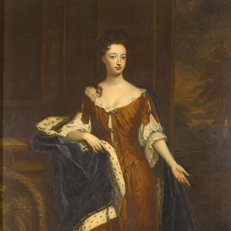 Happy Birthday To Artist Godfrey Kneller Born Otd In He Was A