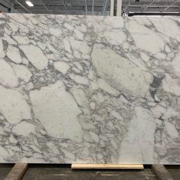 Calacatta Vagli Slabs - Marble Trend | Marble, Granite, Sintered Stone ...