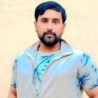awais sindhu linkedin