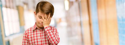 My Most Embarrassing Moment | Calvary Baptist Church