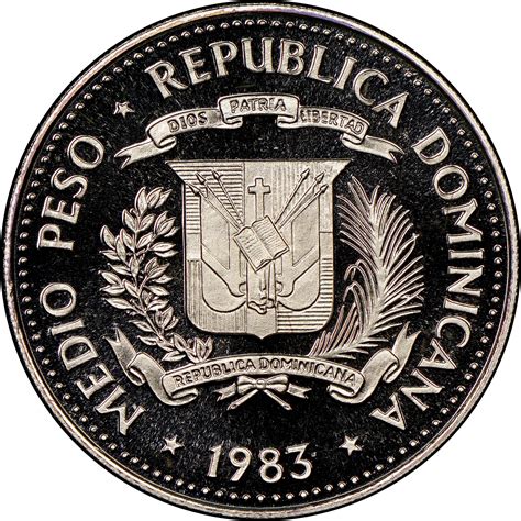 Pesos Coin Value Informacionpublica Svet Gob Gt