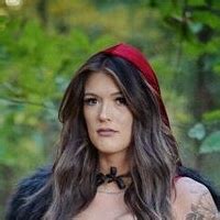 Ruby O Fee Nude OnlyFans Leaks 2025 Fapopedia