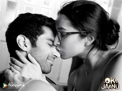 Watch Ok Jaanu Online Free Hd Renlasopa