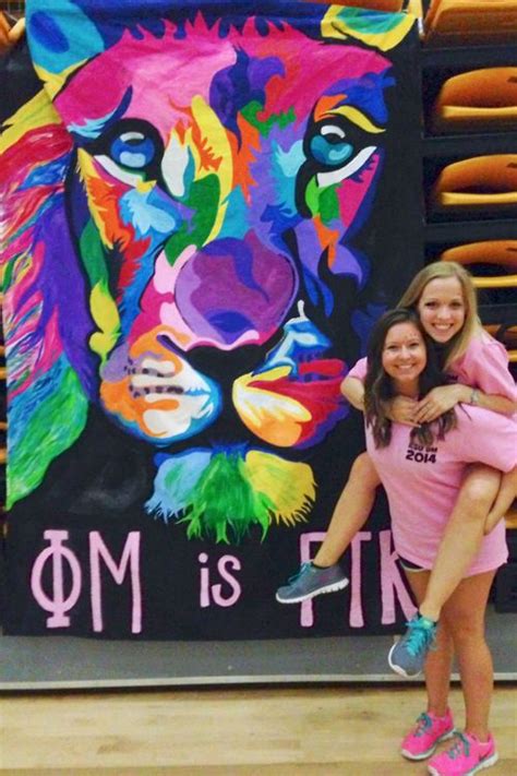 Phi Mu Fraternity Phimufraternity Profile Pinterest