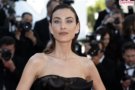 Alexa Chung Aka Alexachung Nude Leaks Fapellas