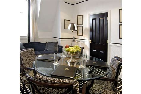 41 Hotel, a boutique hotel in London