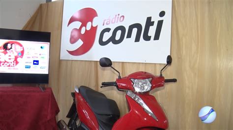 Radio Conti Pontes E Lacerda - DIA DAS MÃES: Rádio FM 95,9 FM lança a 11ª campanha minha MÃE É CONTI ...