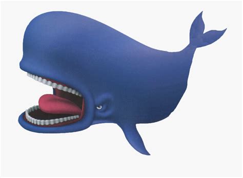 Whale With Mouth Open Clipart 10 Free Cliparts Download Images On