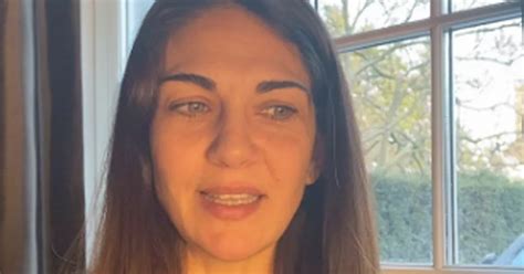 Mikel Artetas wife offers coronavirus update as Arsenal boss recovers
