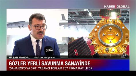 G Zler Yerli Savunma Sanayinde Dailymotion Video