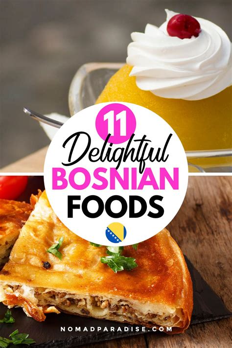 Bosnian Food Bosnian Recipes Broccoli Leaves Light Appetizers Types