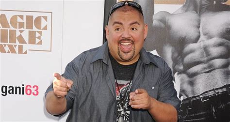 Who Is Gabriel Iglesias Son Frankie Fluffy Stepson On Ellen His Bio