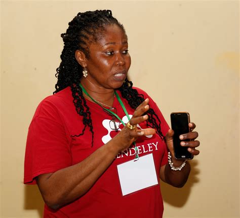 Free Insects Reduce Feeding Cost for Fish Farmers | AWARD