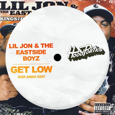 Lil Jon Get Low Edited Version Lyrics Cheap Sale | fast-lisa.unibo.it