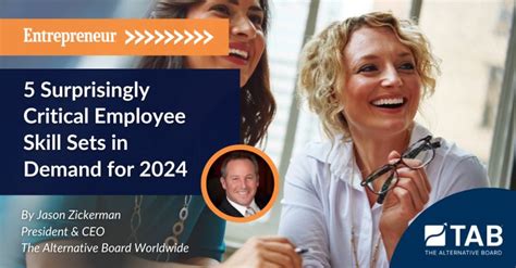 soft skills  employee success affect employee success denise