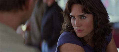 Jennifer Connelly