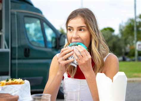 Sempre Stanchi E Di Cattivo Umore La Colpa Di Un Cibo In Particolare