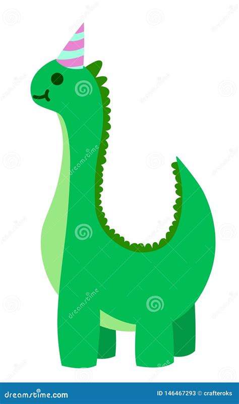 Dino Birthday Vector Eps Hand Drawn Crafteroks Svg Free Free Svg File