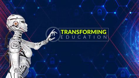 Advancement In Education And AI Sector To Stir Growth Of Global Artificial Intelligence In ...